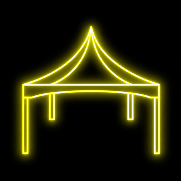 Tents