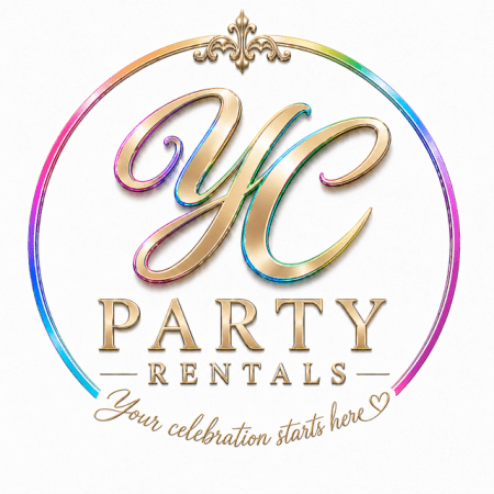 logo B85467BD 1761 447A B050 F1F64CE24EE8 629937 1 Home